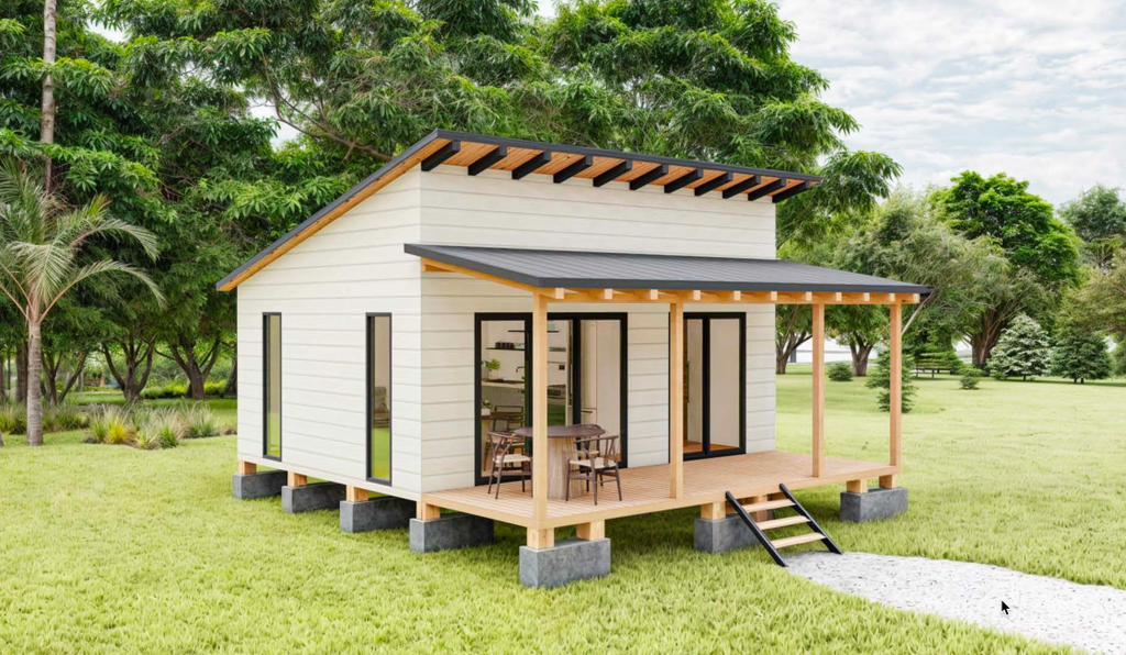 Capto_Capture 2025-07-16_12-34-54_p.m..webp