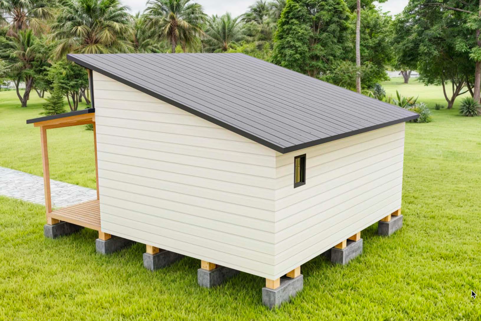 Capto_Capture 2025-07-16_12-35-40_p.m..webp