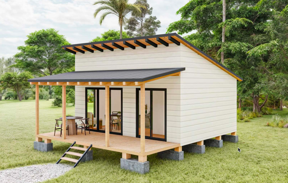 Capto_Capture 2025-07-16_12-35-06_p.m..webp