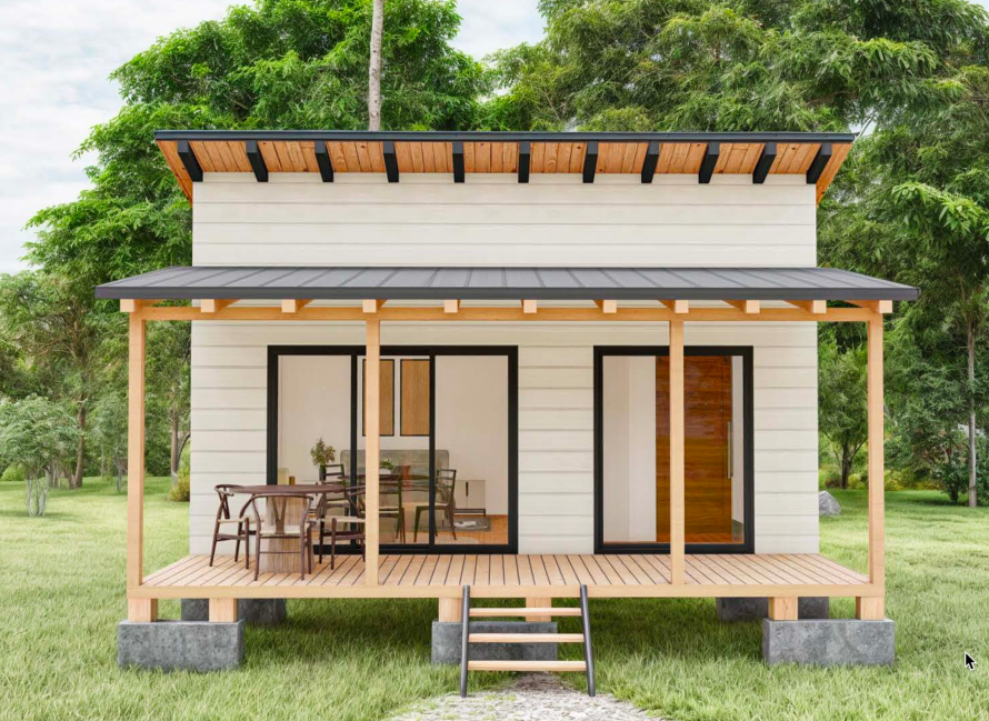 Capto_Capture 2025-07-16_12-35-22_p.m..webp