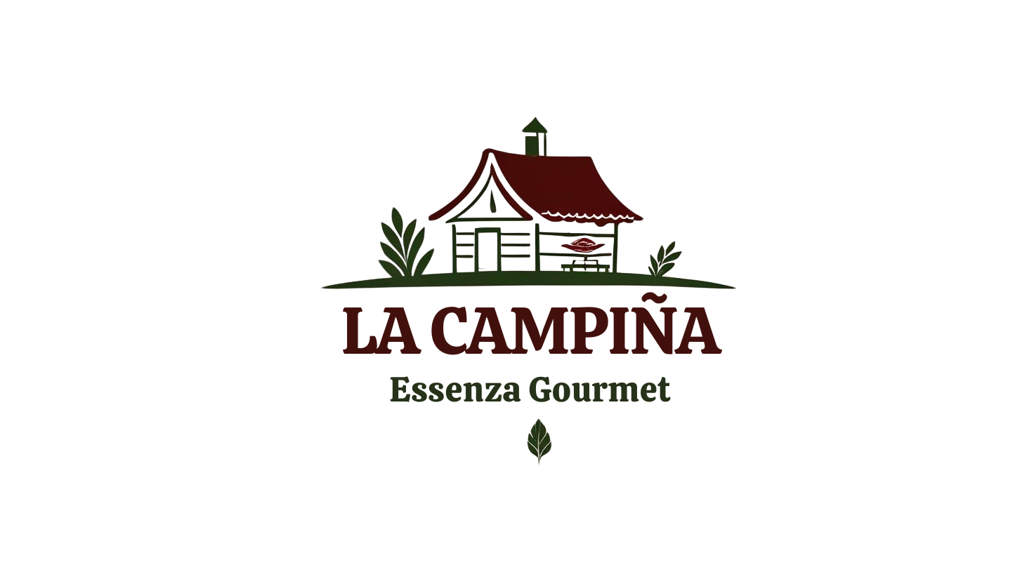 La campiña